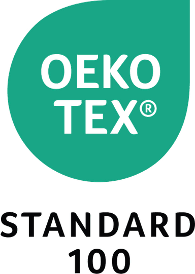 OEKO-TEX Standard 100