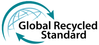 Global Recycled Standard (GRS)