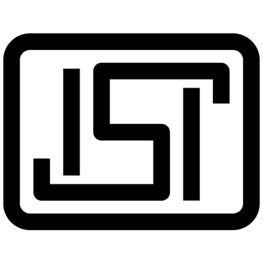 IS 17263:2022