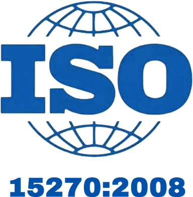 ISO 15270:2008