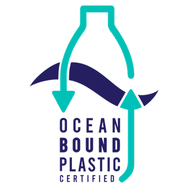 Ocean Bound Plastic Certification