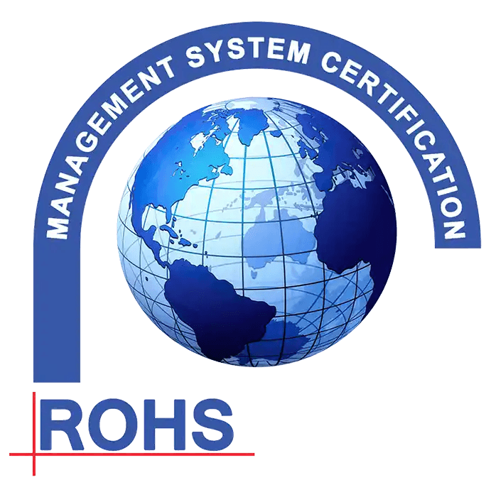 ROHS