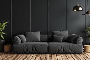 Home furnishings