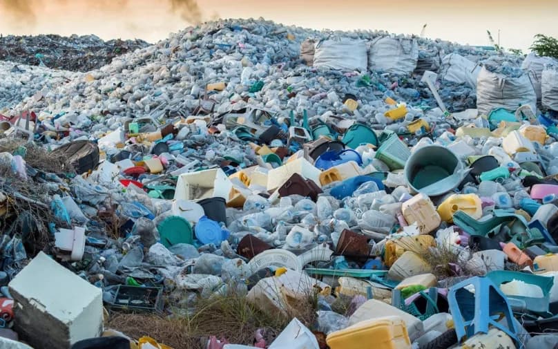 Are You Falling For These Common Misconceptions About Plastic Recycling