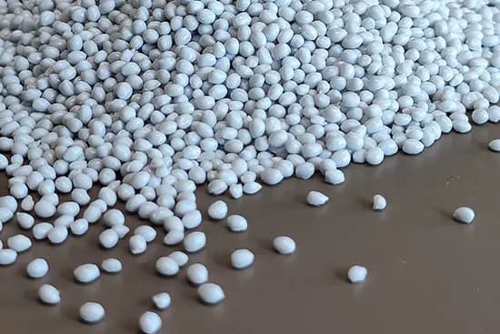 rpet resin food grade