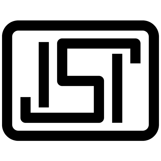ISI